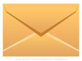 Email Tommy Lee