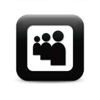Myspace
